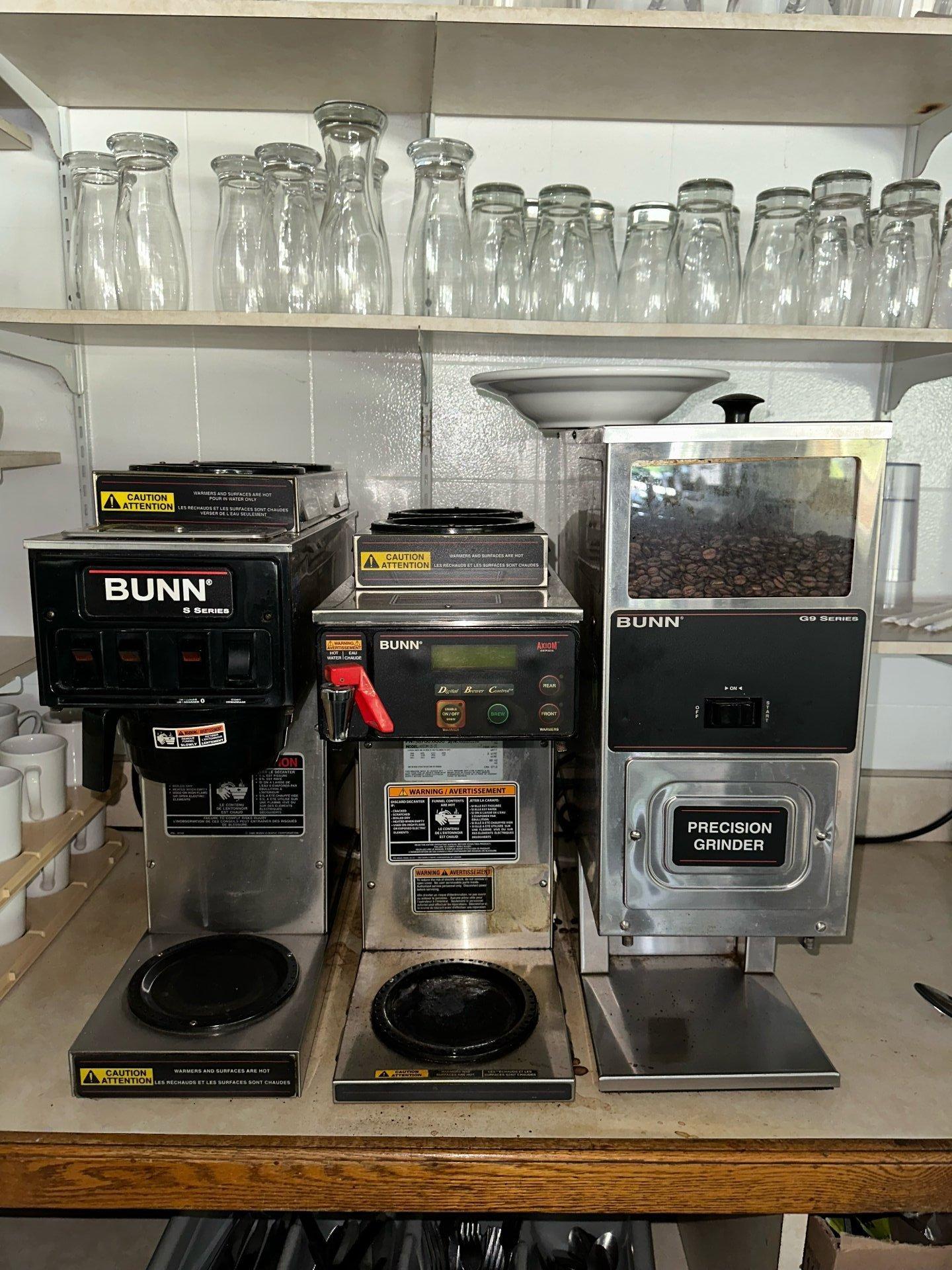 









211


Boul. Lacombe

,
Repentigny (Le Gardeur),




QC
J5Z3C4

