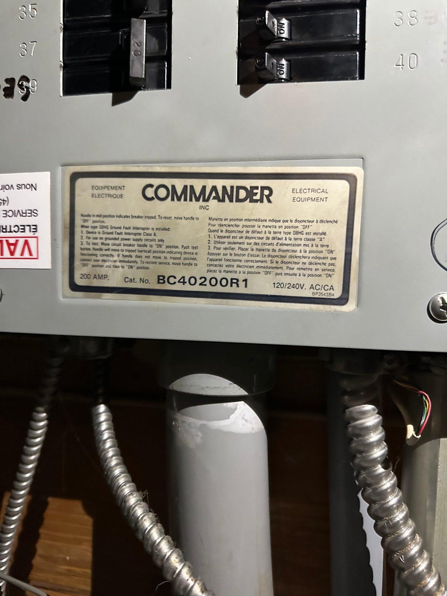 









211


Boul. Lacombe

,
Repentigny (Le Gardeur),




QC
J5Z3C4

