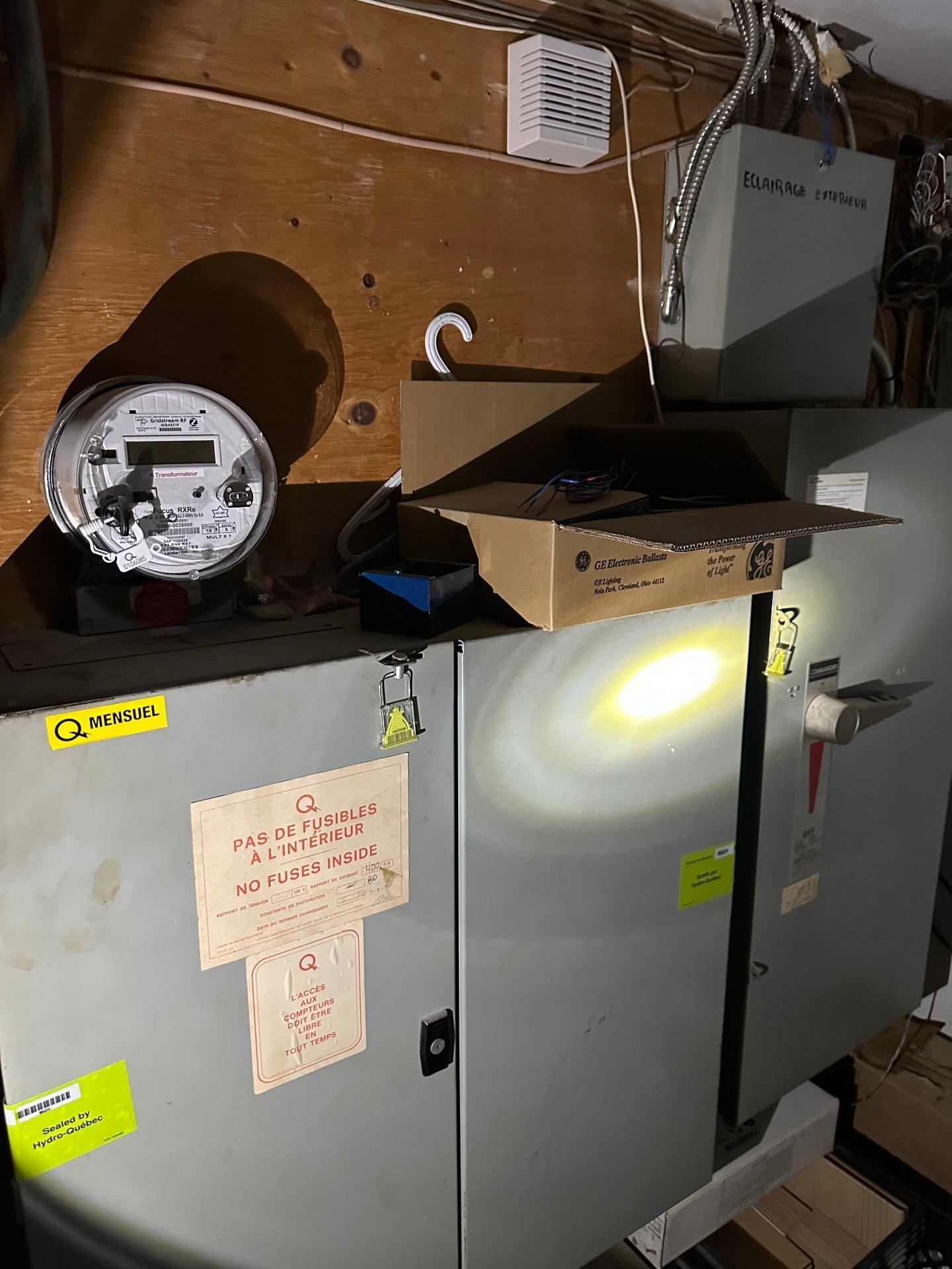 









211


Boul. Lacombe

,
Repentigny (Le Gardeur),




QC
J5Z3C4

