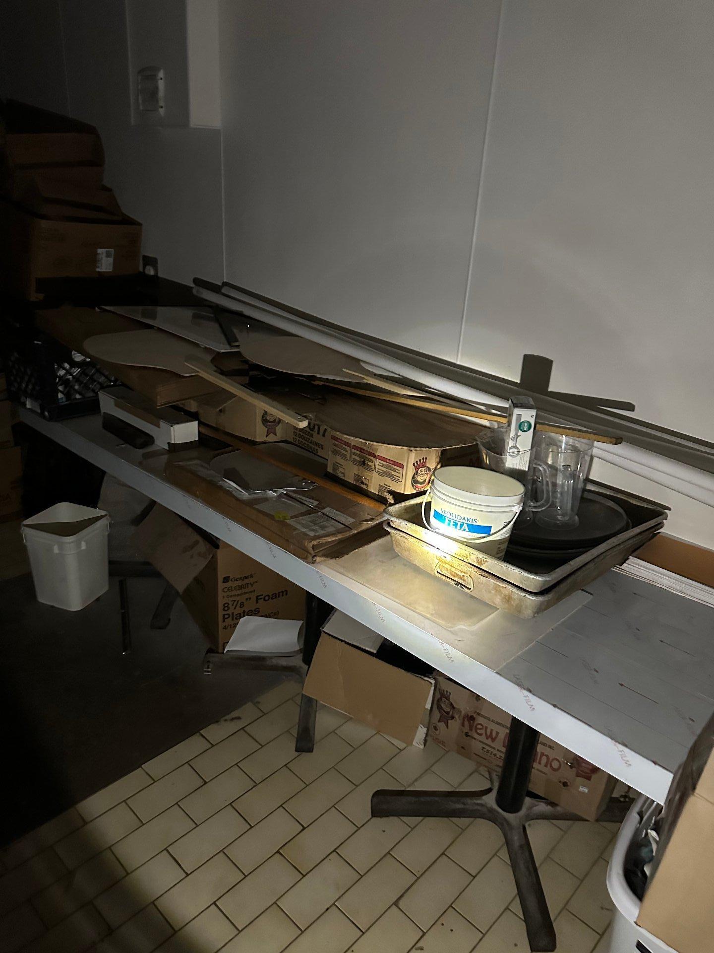 









211


Boul. Lacombe

,
Repentigny (Le Gardeur),




QC
J5Z3C4

