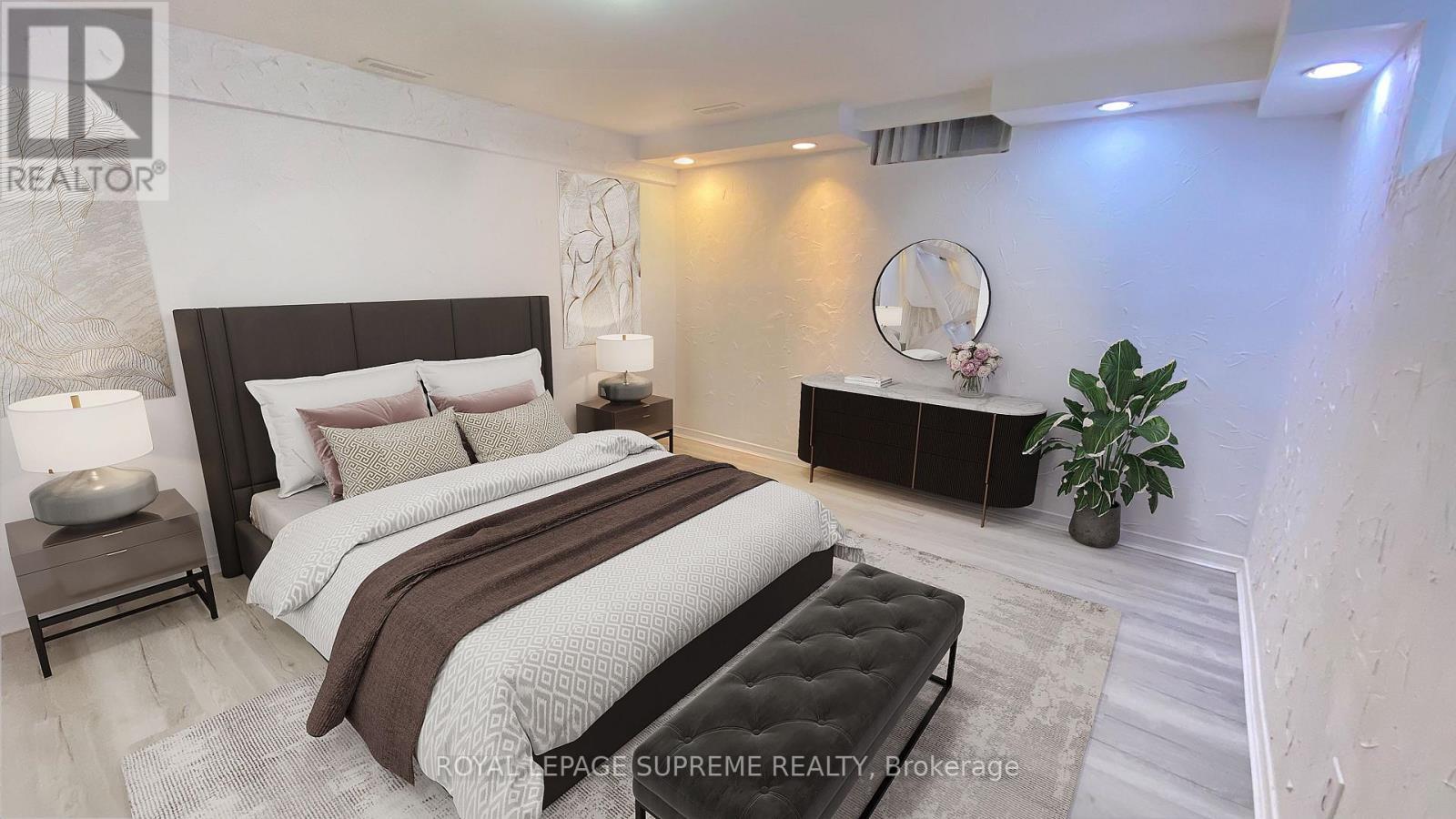 












BSMT - 22 AMBLECOTE PL

,
Hamilton,




Ontario
L8W3E9

