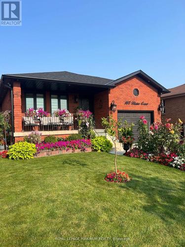 Featured Listing Photo 