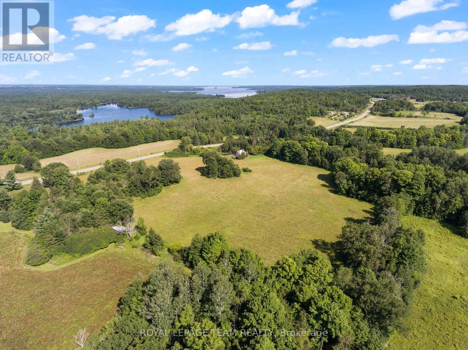 












002 RIVER ROAD

,
Horton,







Ontario
K7V3Z8

