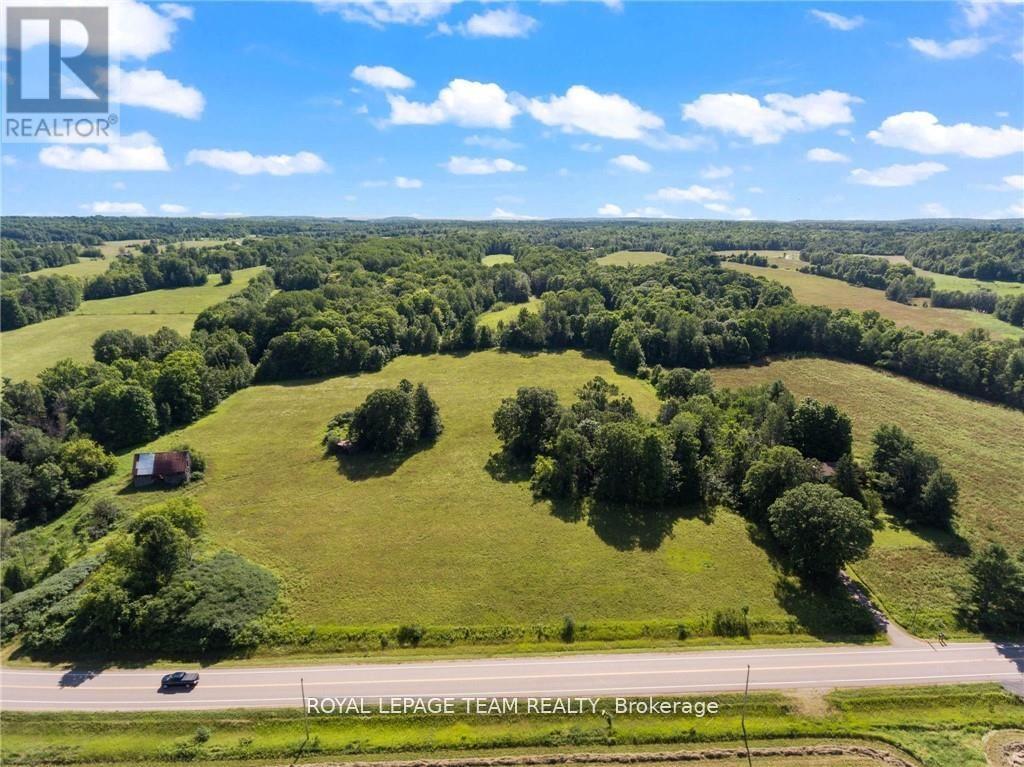 












002 RIVER ROAD

,
Horton,







Ontario
K7V3Z8

