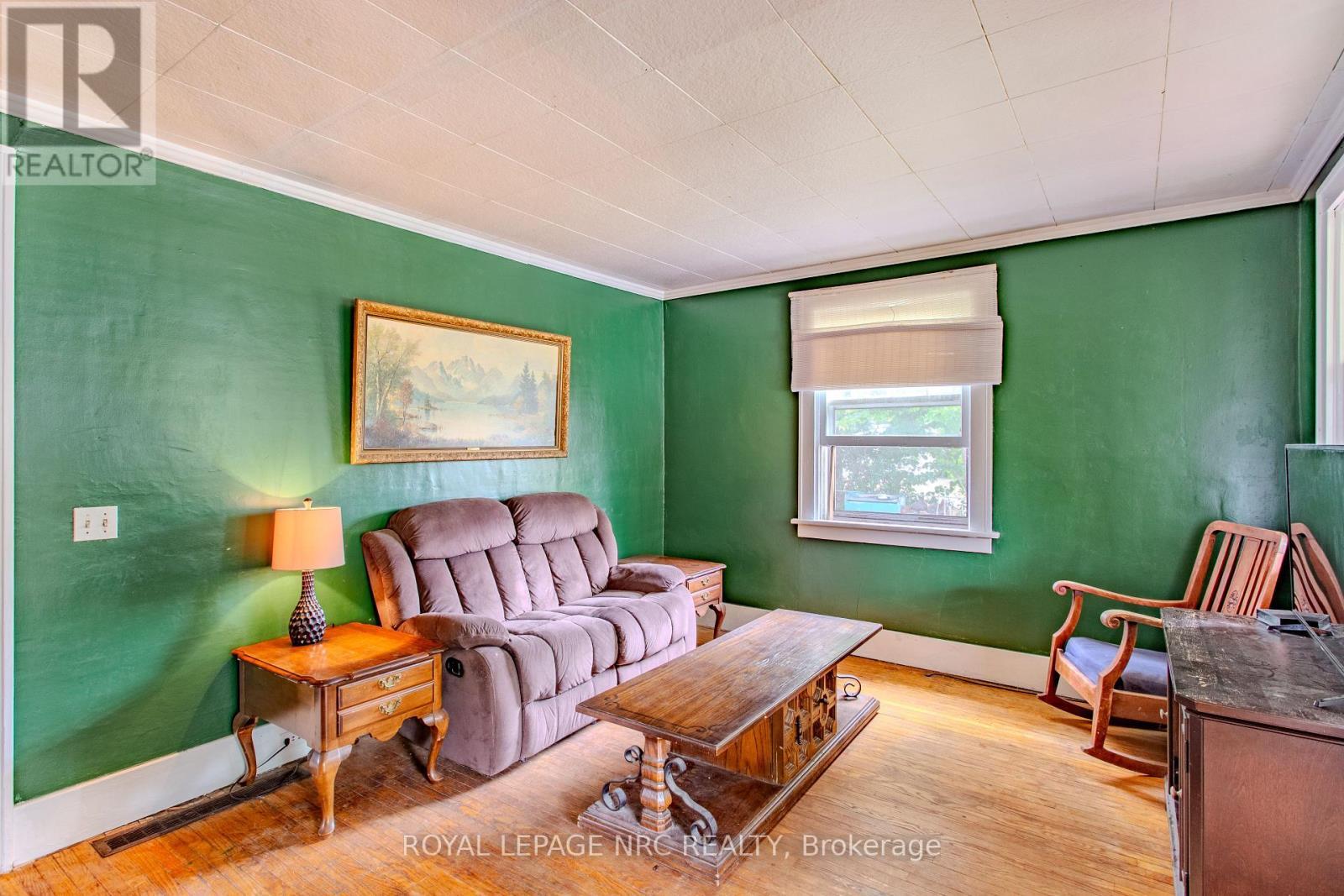 












3796 DOMINION ROAD

,
Fort Erie (335 - Ridgeway),




Ontario
L0S1N0

