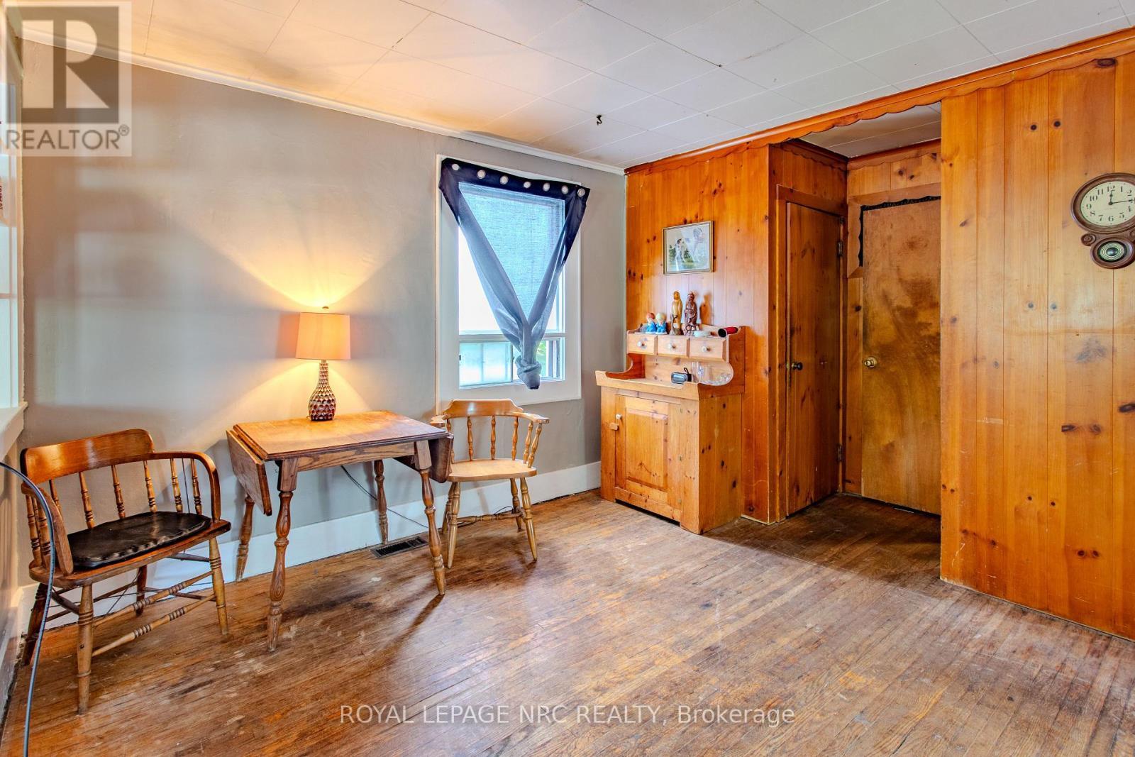 












3796 DOMINION ROAD

,
Fort Erie (335 - Ridgeway),




Ontario
L0S1N0

