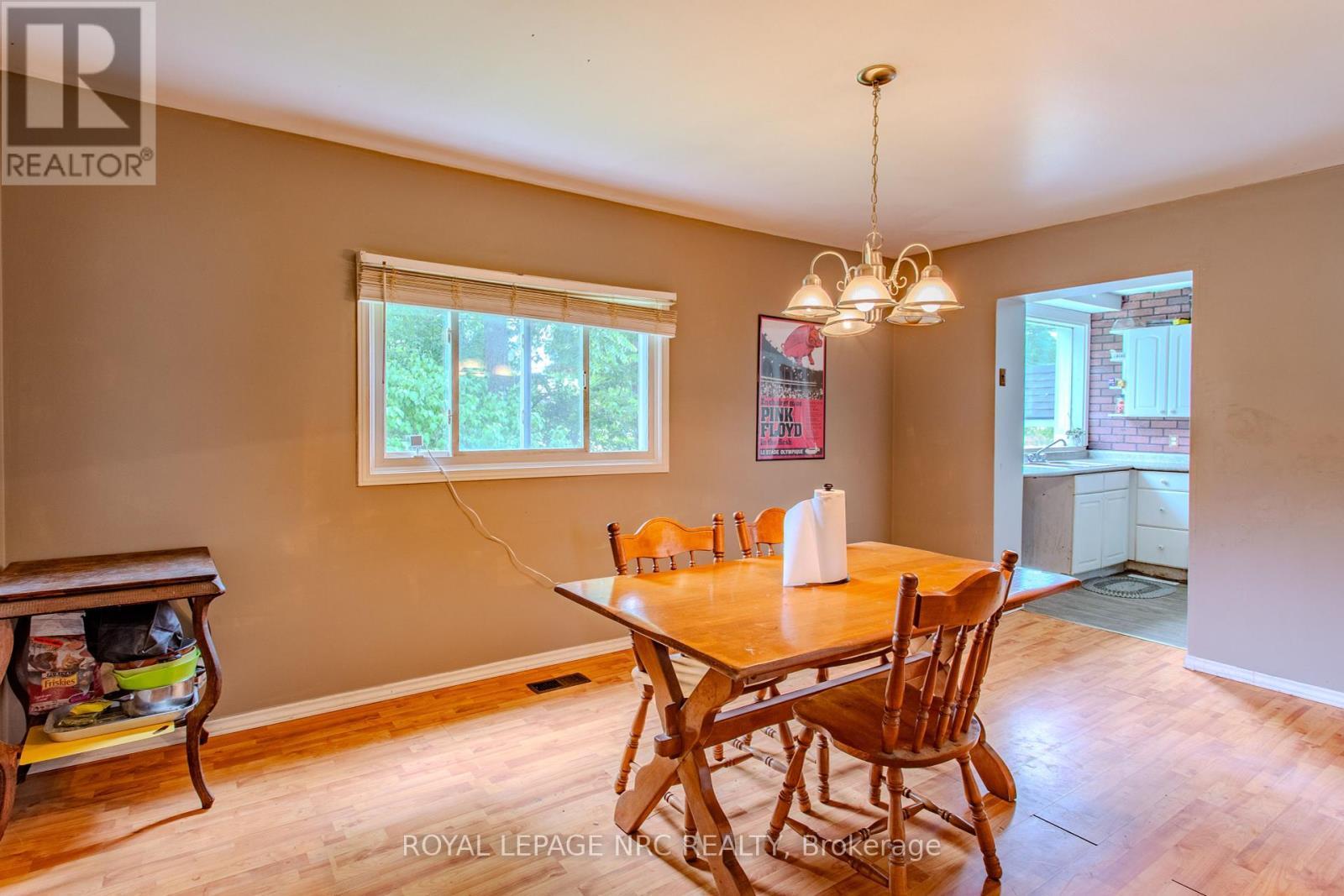 












3796 DOMINION ROAD

,
Fort Erie (335 - Ridgeway),




Ontario
L0S1N0

