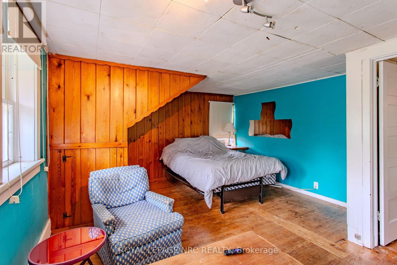 












3796 DOMINION ROAD

,
Fort Erie (335 - Ridgeway),




Ontario
L0S1N0


