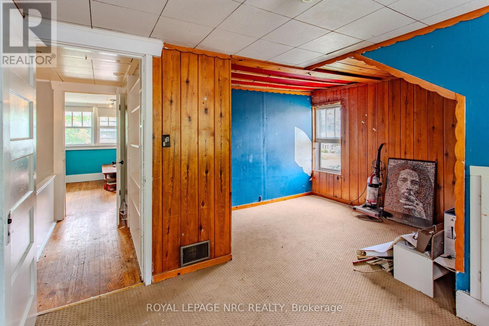 












3796 DOMINION ROAD

,
Fort Erie (335 - Ridgeway),




Ontario
L0S1N0

