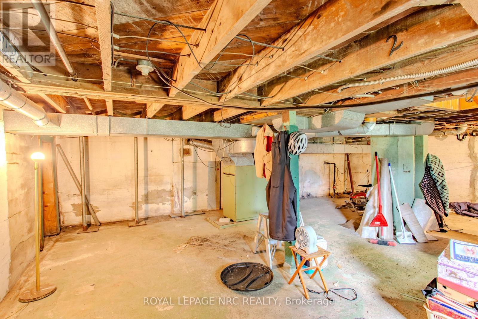 












3796 DOMINION ROAD

,
Fort Erie (335 - Ridgeway),




Ontario
L0S1N0

