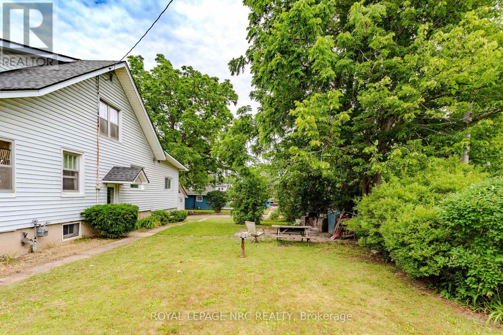 












3796 DOMINION ROAD

,
Fort Erie (335 - Ridgeway),




Ontario
L0S1N0

