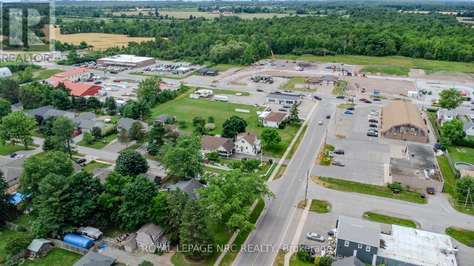 












3796 DOMINION ROAD

,
Fort Erie (335 - Ridgeway),




Ontario
L0S1N0

