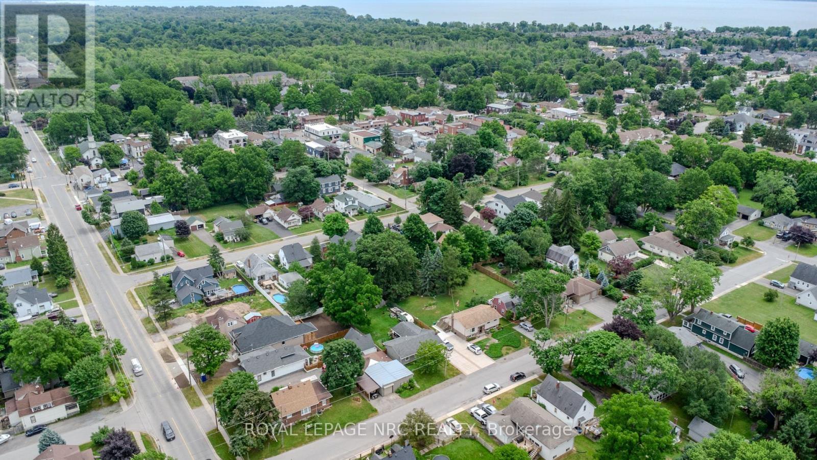 












3796 DOMINION ROAD

,
Fort Erie (335 - Ridgeway),




Ontario
L0S1N0

