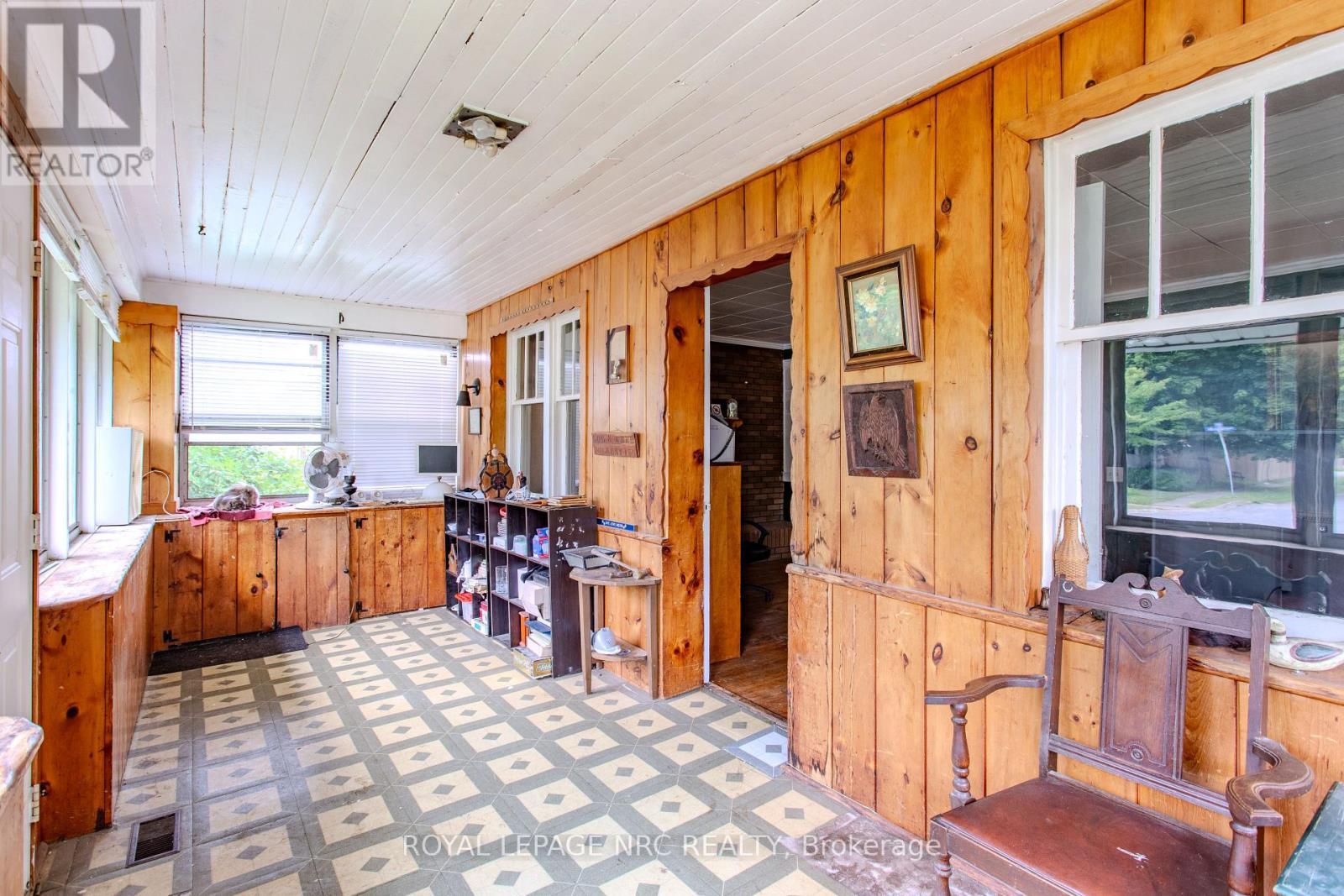 












3796 DOMINION ROAD

,
Fort Erie (335 - Ridgeway),




Ontario
L0S1N0

