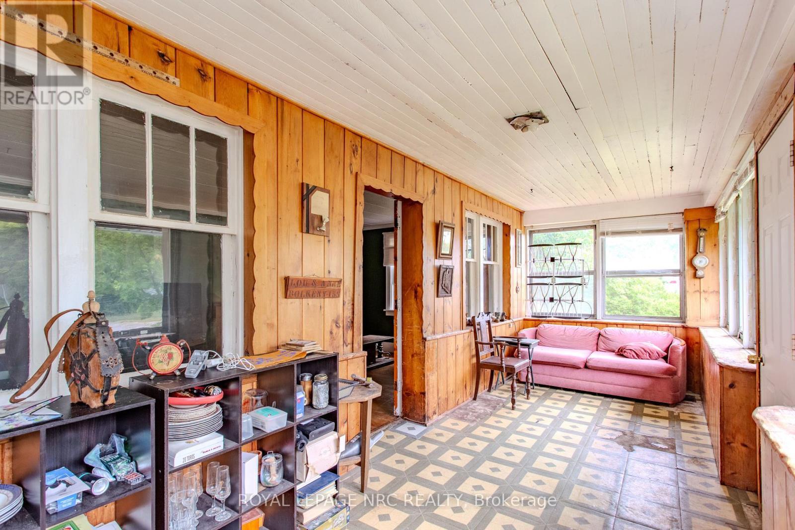












3796 DOMINION ROAD

,
Fort Erie (335 - Ridgeway),




Ontario
L0S1N0

