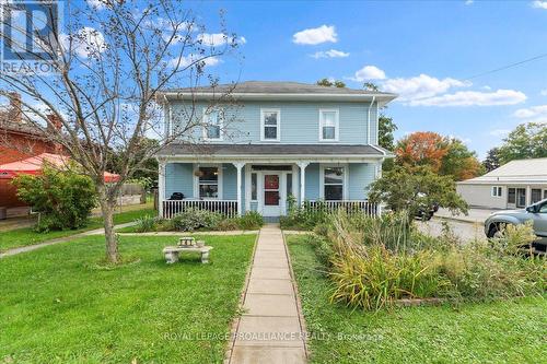 Featured Listing Photo 