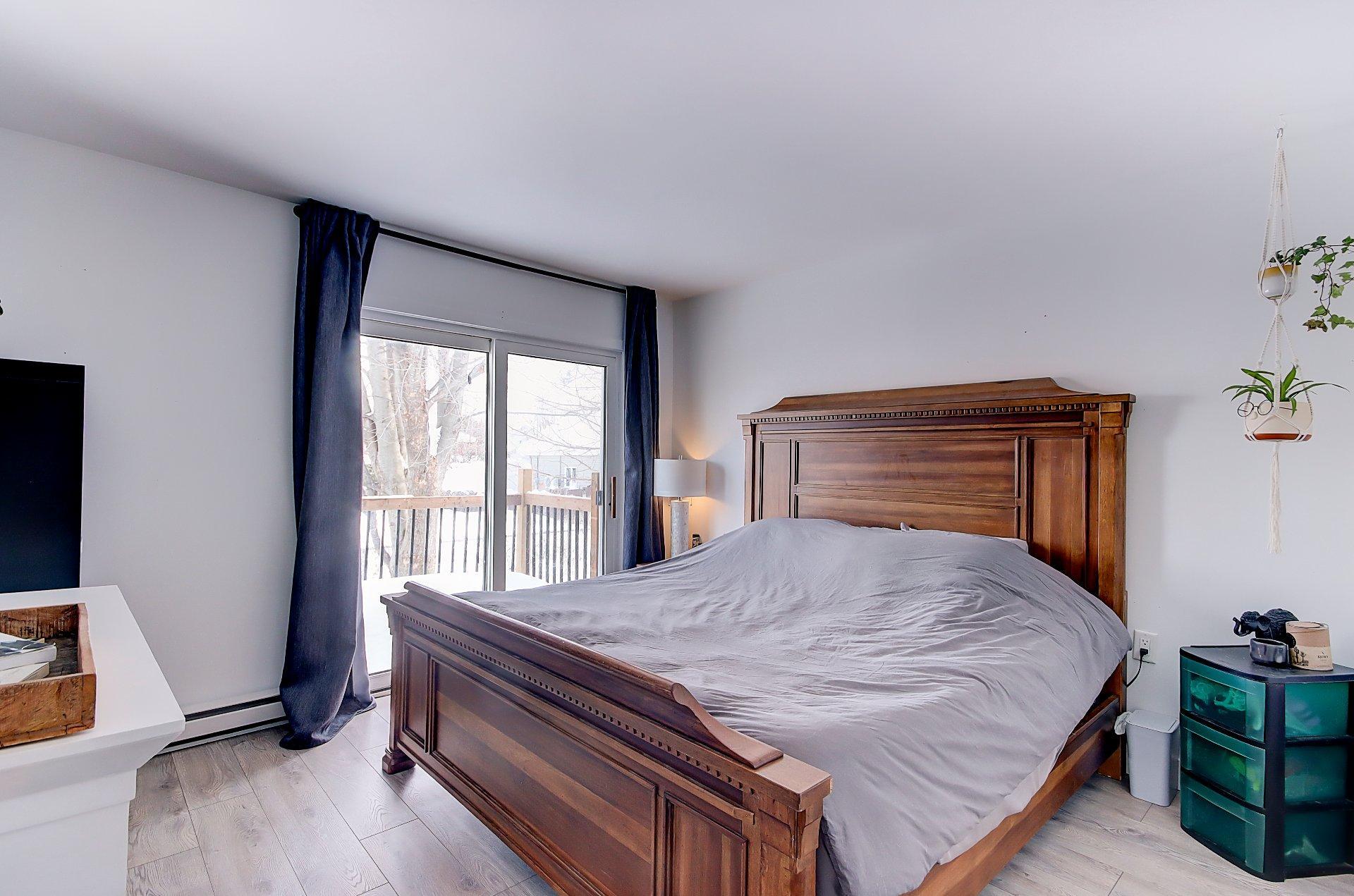









1799


Rue Jasmin

,
Saint-Jean-sur-Richelieu,




QC
J2W1Z7

