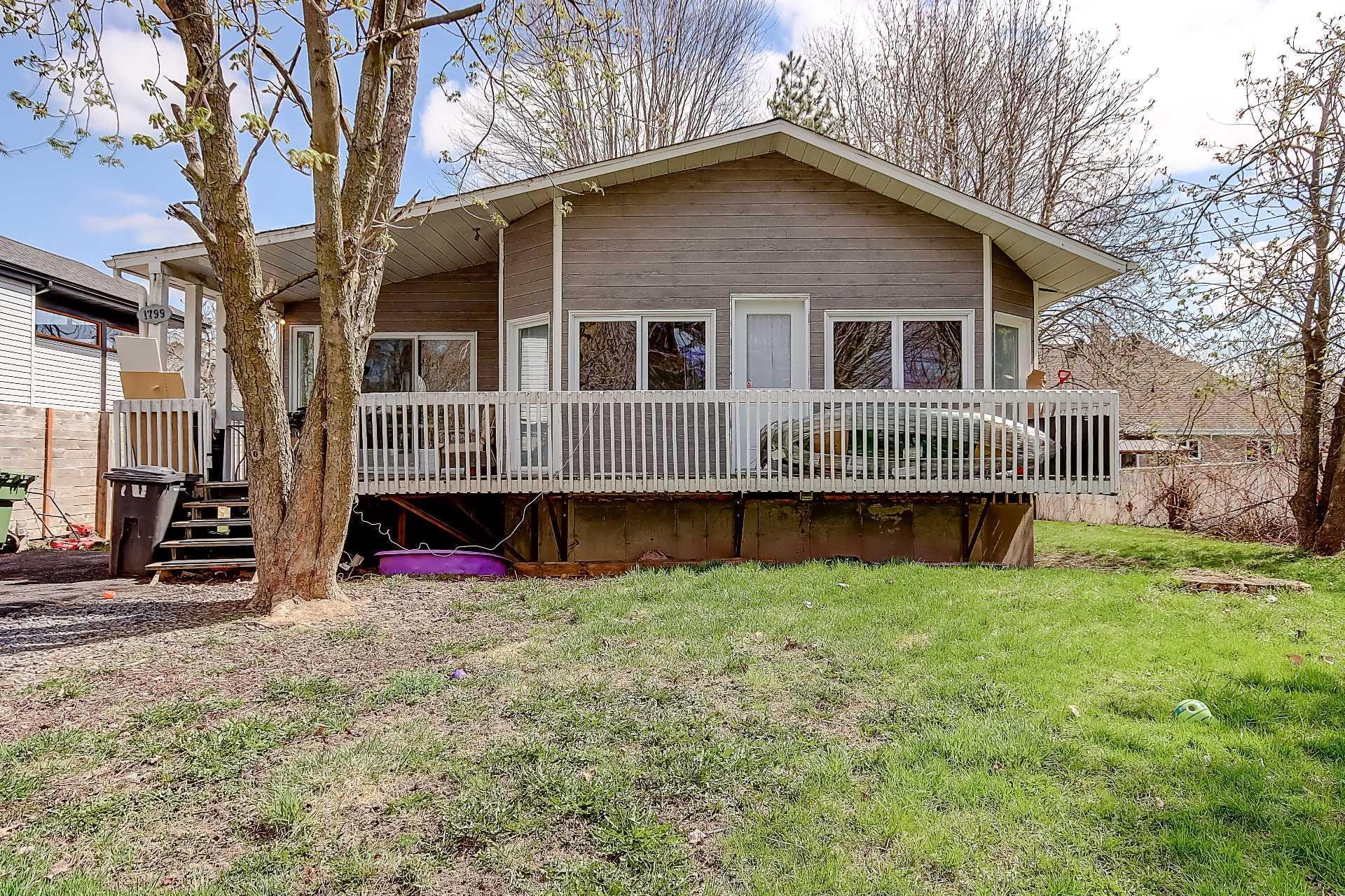 









1799


Rue Jasmin

,
Saint-Jean-sur-Richelieu,




QC
J2W1Z7

