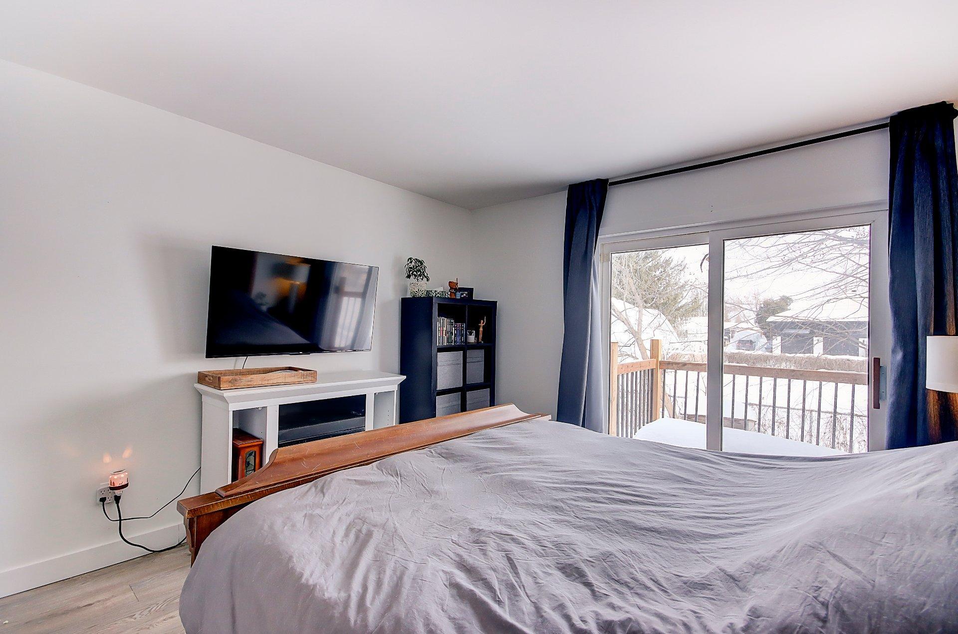 









1799


Rue Jasmin

,
Saint-Jean-sur-Richelieu,




QC
J2W1Z7

