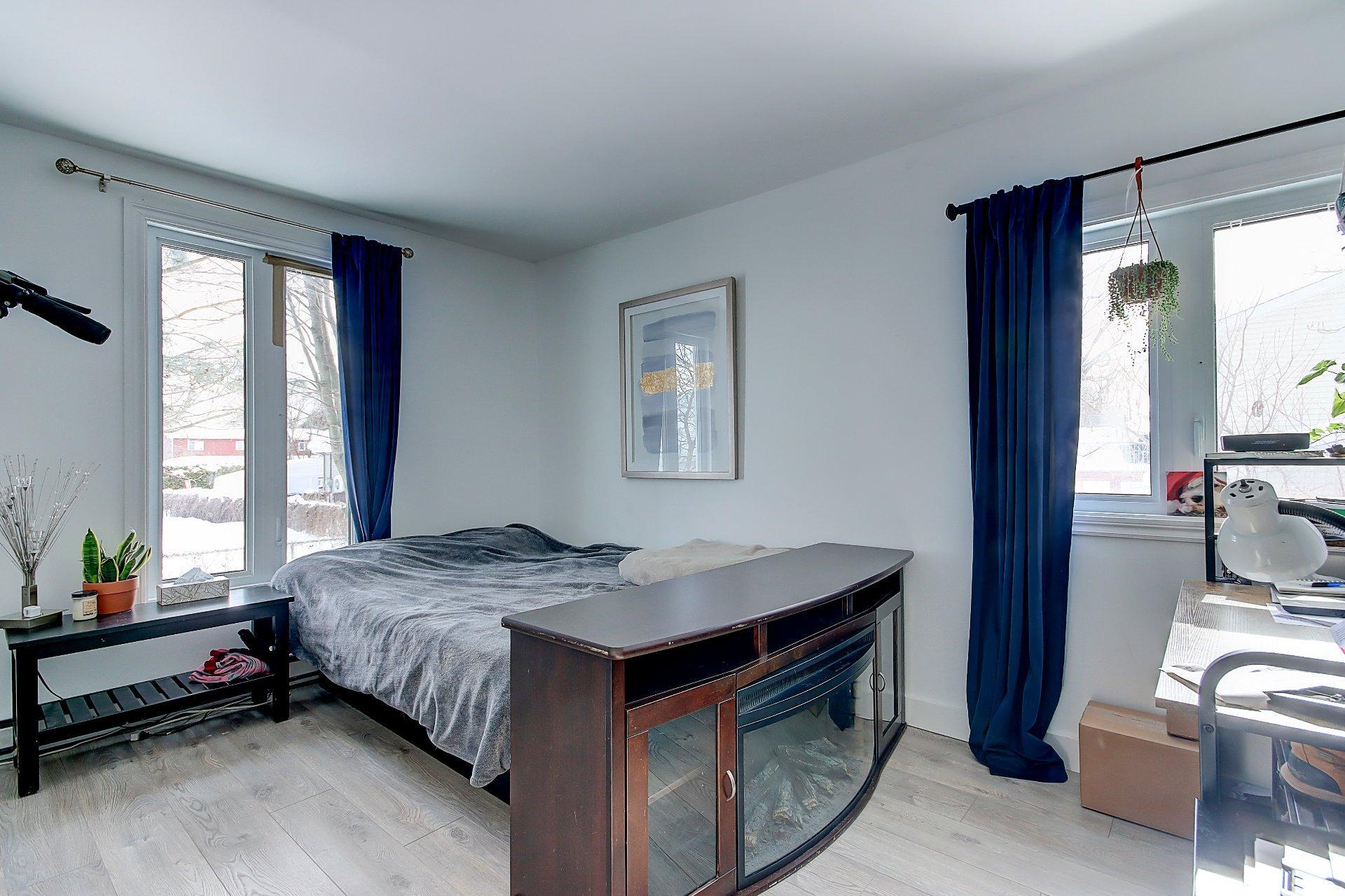 









1799


Rue Jasmin

,
Saint-Jean-sur-Richelieu,




QC
J2W1Z7

