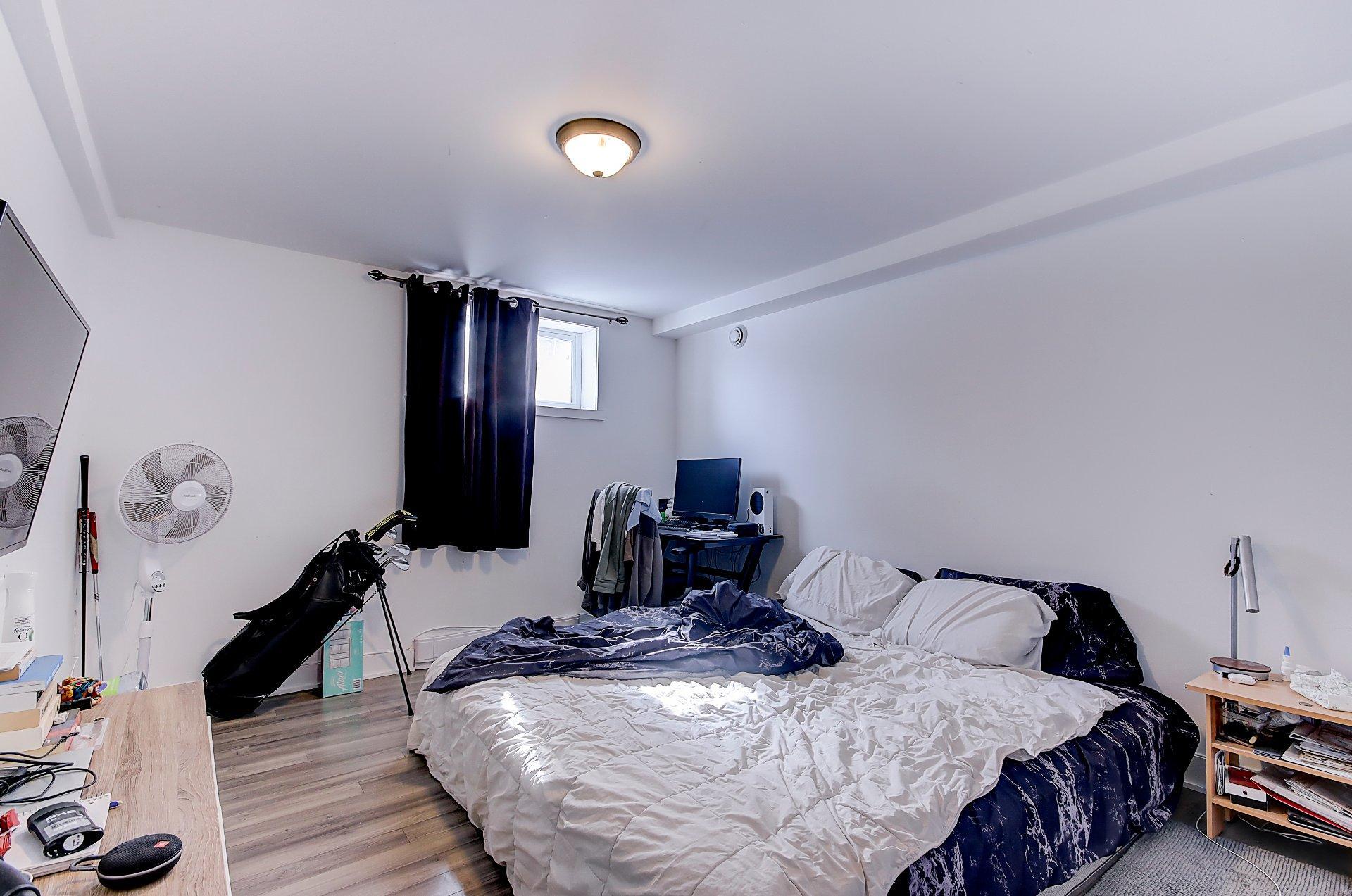 









1799


Rue Jasmin

,
Saint-Jean-sur-Richelieu,




QC
J2W1Z7

