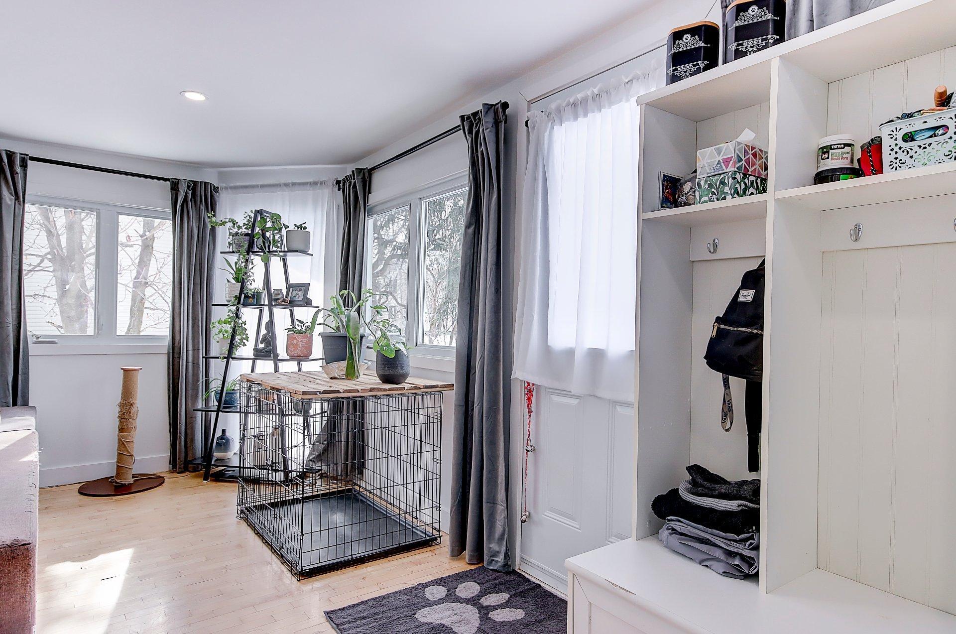 









1799


Rue Jasmin

,
Saint-Jean-sur-Richelieu,




QC
J2W1Z7

