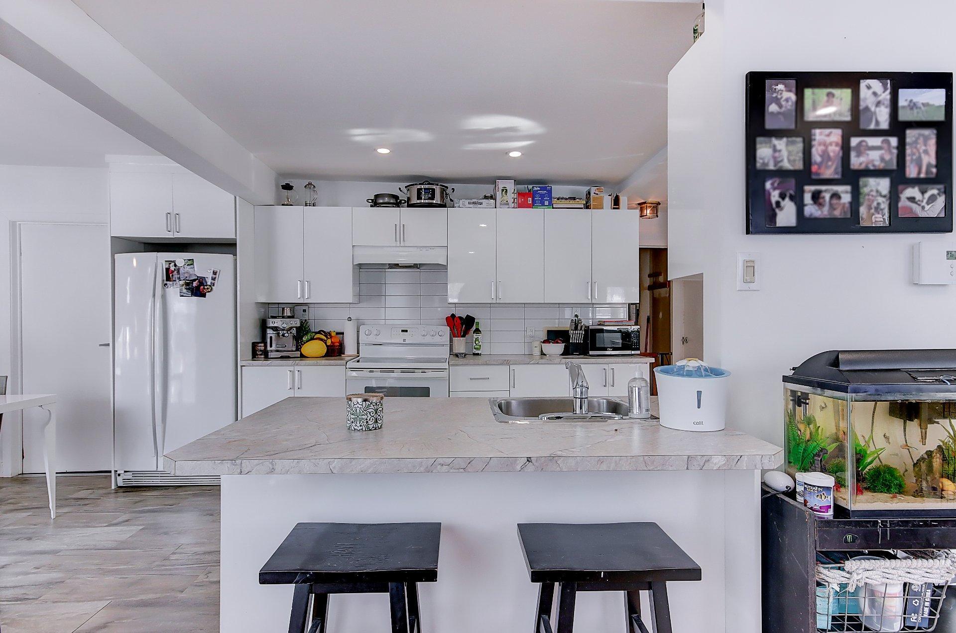 









1799


Rue Jasmin

,
Saint-Jean-sur-Richelieu,




QC
J2W1Z7

