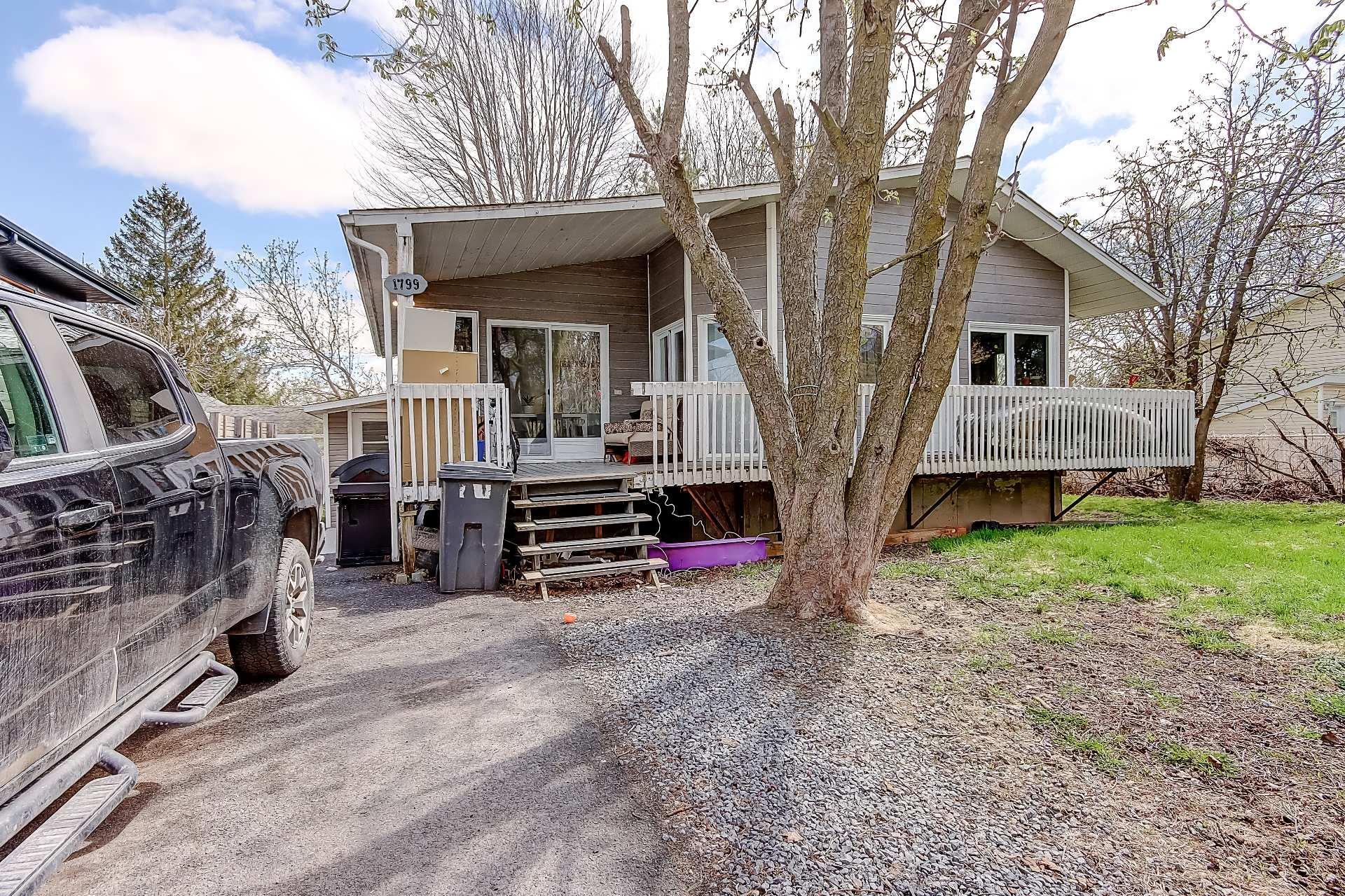 









1799


Rue Jasmin

,
Saint-Jean-sur-Richelieu,




QC
J2W1Z7

