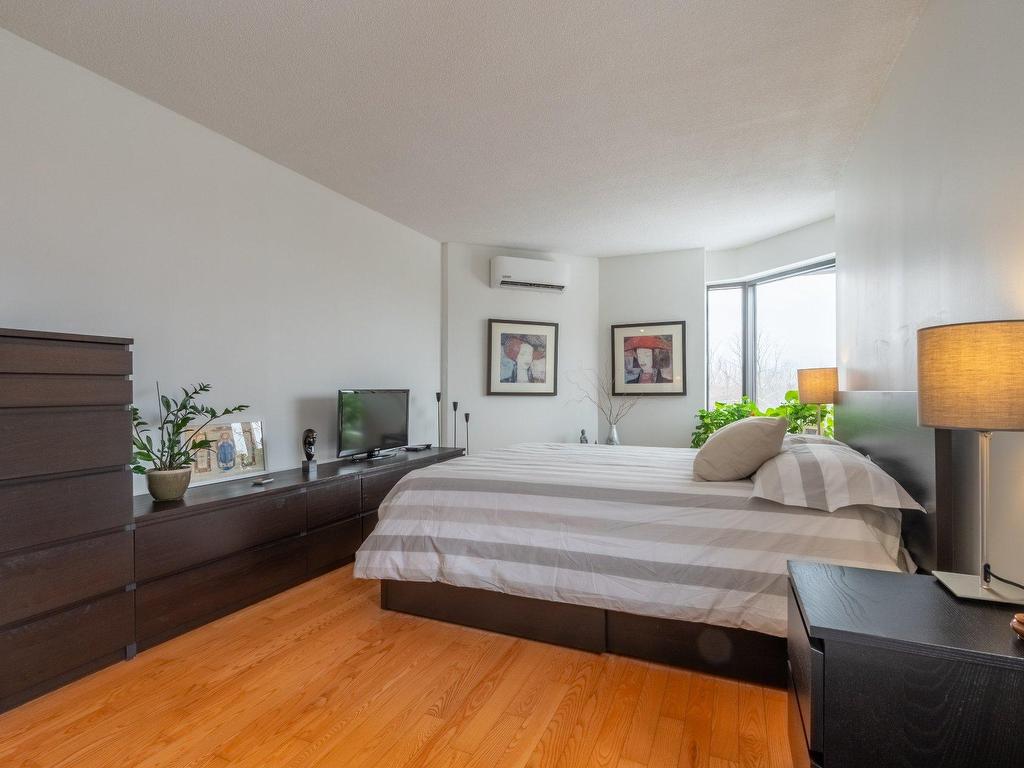 









450


Rue St-Georges

, 503,
Saint-Lambert,




QC
J4P3H7

