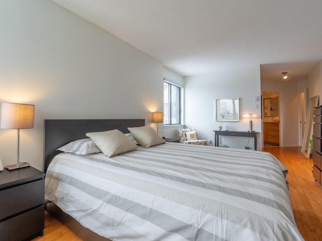 









450


Rue St-Georges

, 503,
Saint-Lambert,




QC
J4P3H7

