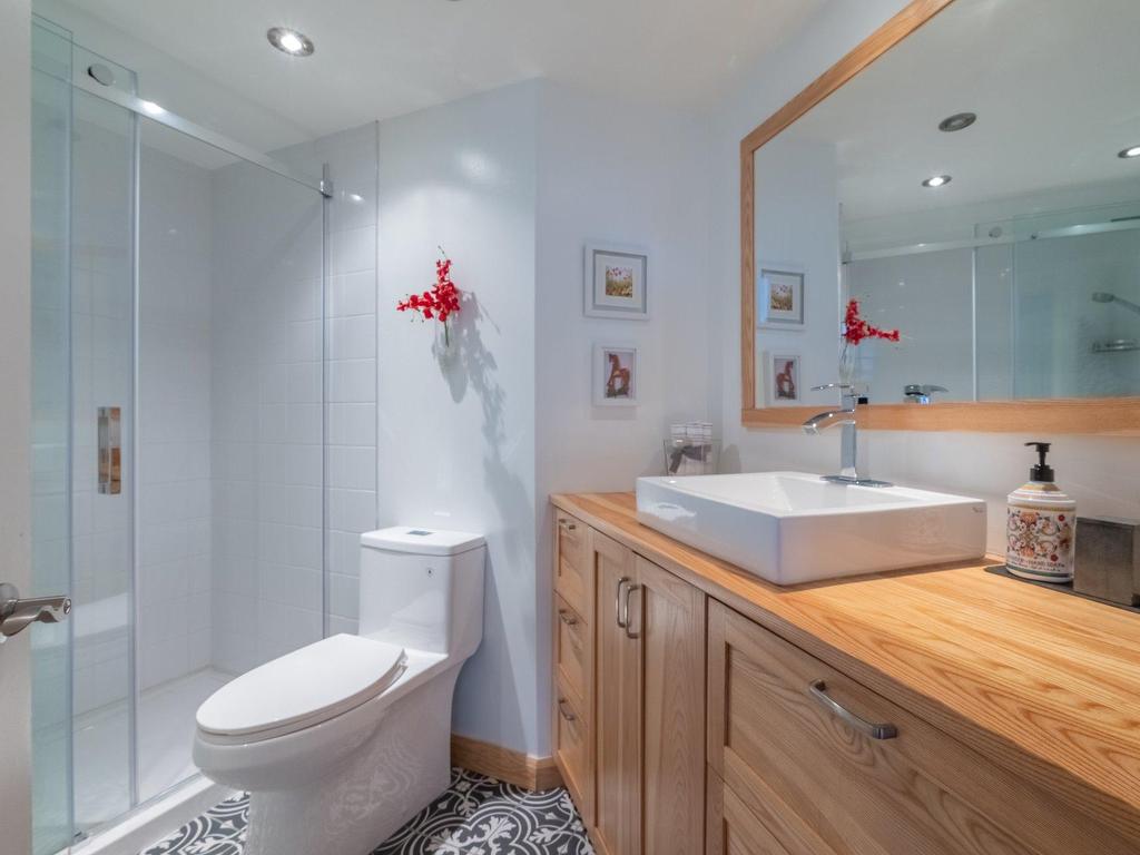 









450


Rue St-Georges

, 503,
Saint-Lambert,




QC
J4P3H7

