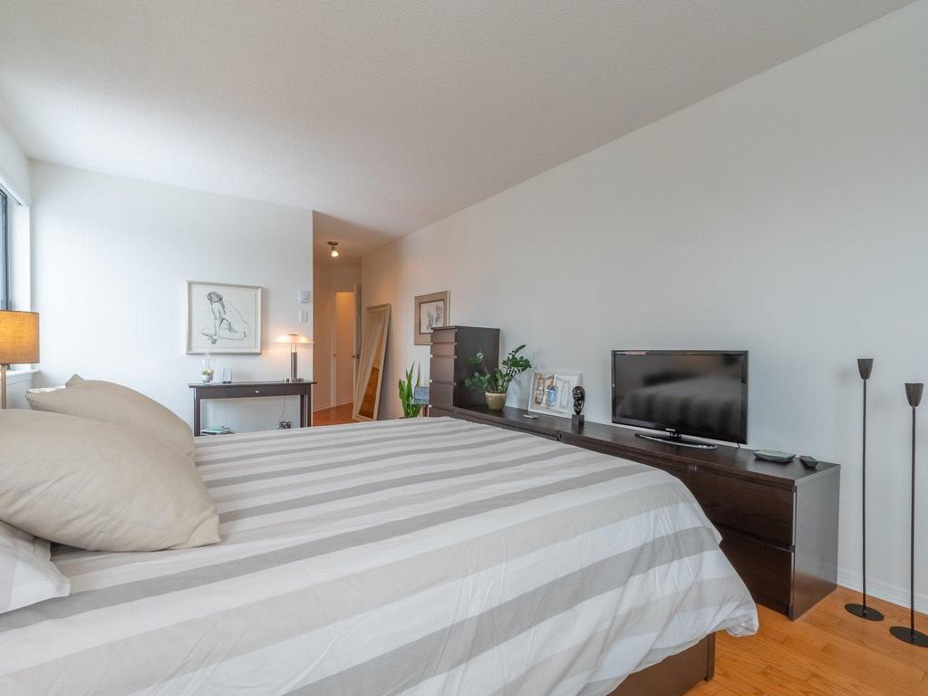 









450


Rue St-Georges

, 503,
Saint-Lambert,




QC
J4P3H7

