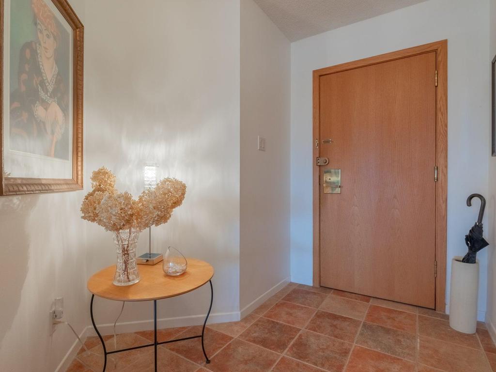









450


Rue St-Georges

, 503,
Saint-Lambert,




QC
J4P3H7

