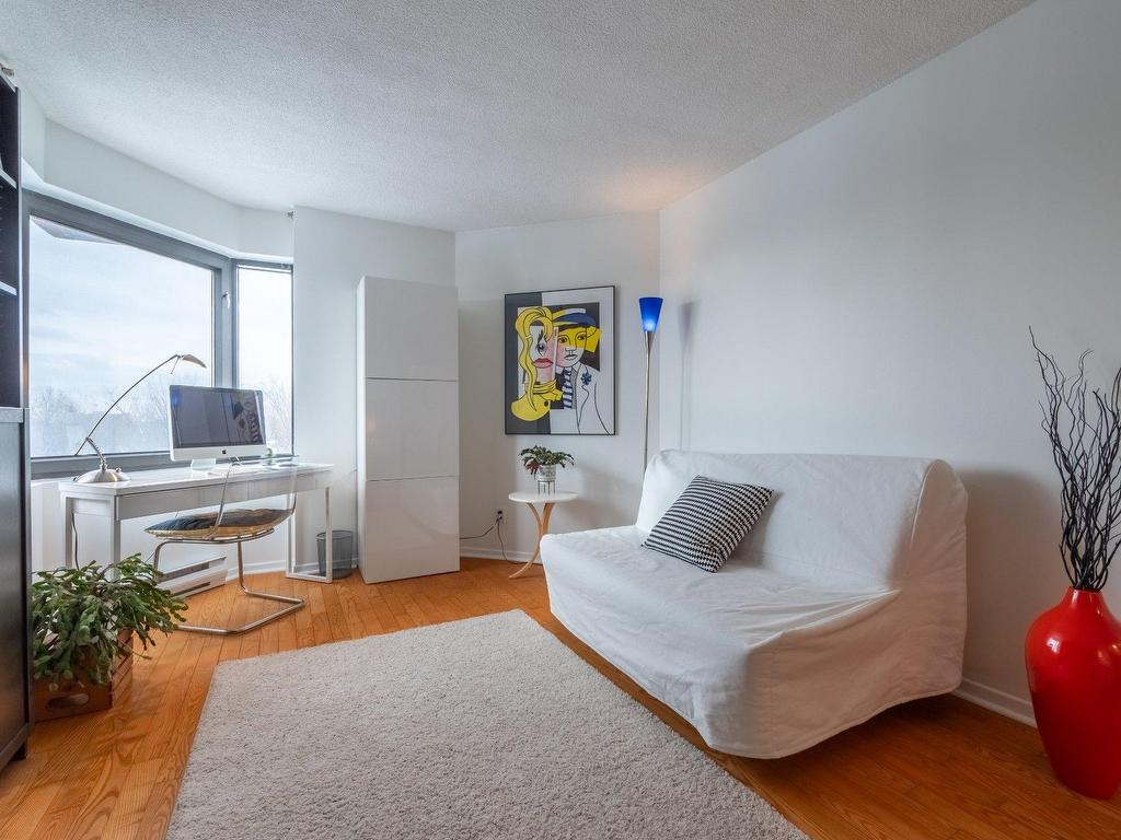 









450


Rue St-Georges

, 503,
Saint-Lambert,




QC
J4P3H7

