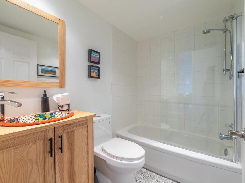 









450


Rue St-Georges

, 503,
Saint-Lambert,




QC
J4P3H7

