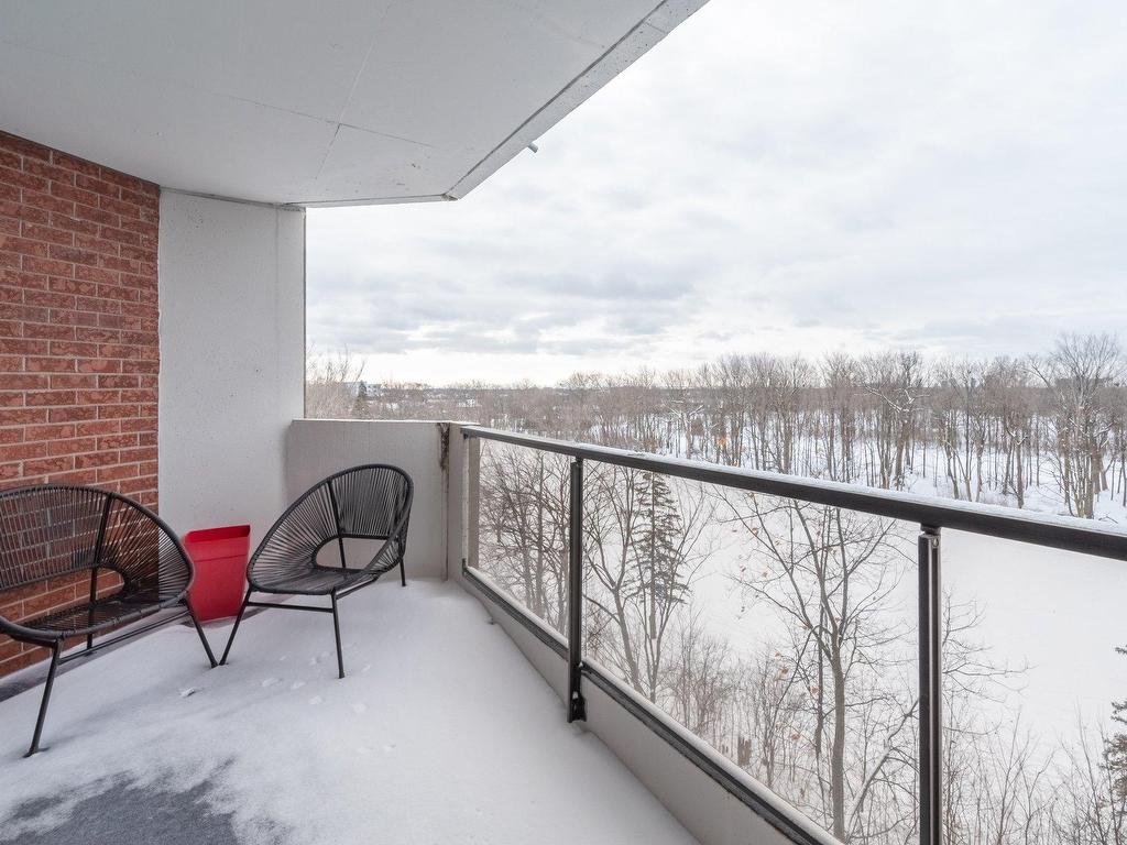 









450


Rue St-Georges

, 503,
Saint-Lambert,




QC
J4P3H7

