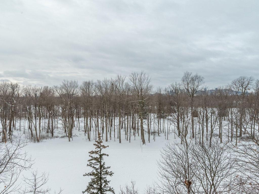 









450


Rue St-Georges

, 503,
Saint-Lambert,




QC
J4P3H7

