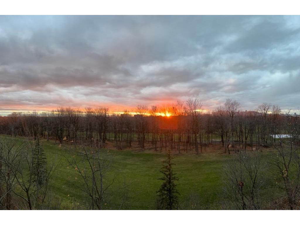 









450


Rue St-Georges

, 503,
Saint-Lambert,




QC
J4P3H7

