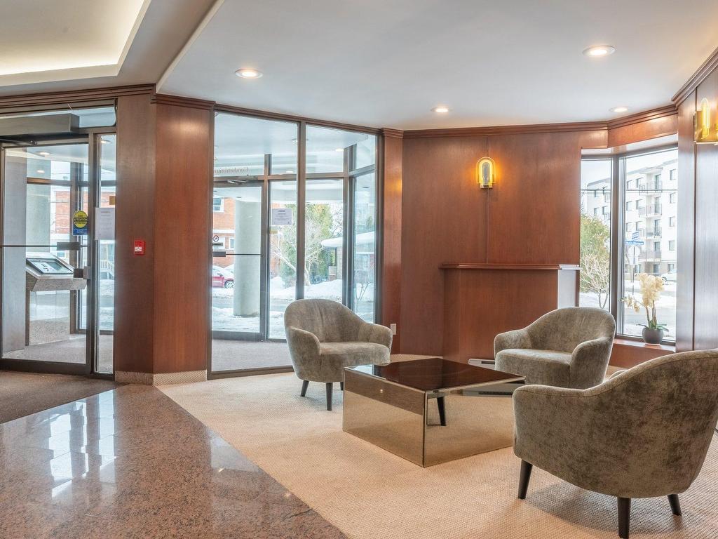 









450


Rue St-Georges

, 503,
Saint-Lambert,




QC
J4P3H7

