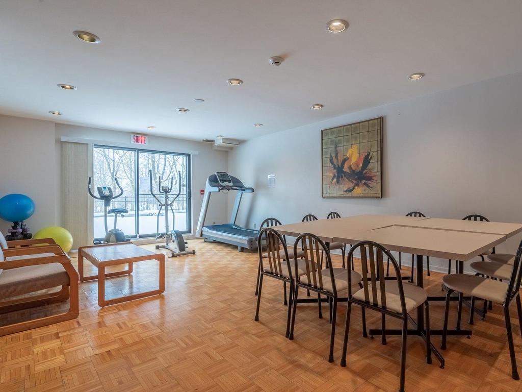 









450


Rue St-Georges

, 503,
Saint-Lambert,




QC
J4P3H7

