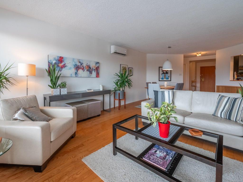 









450


Rue St-Georges

, 503,
Saint-Lambert,




QC
J4P3H7

