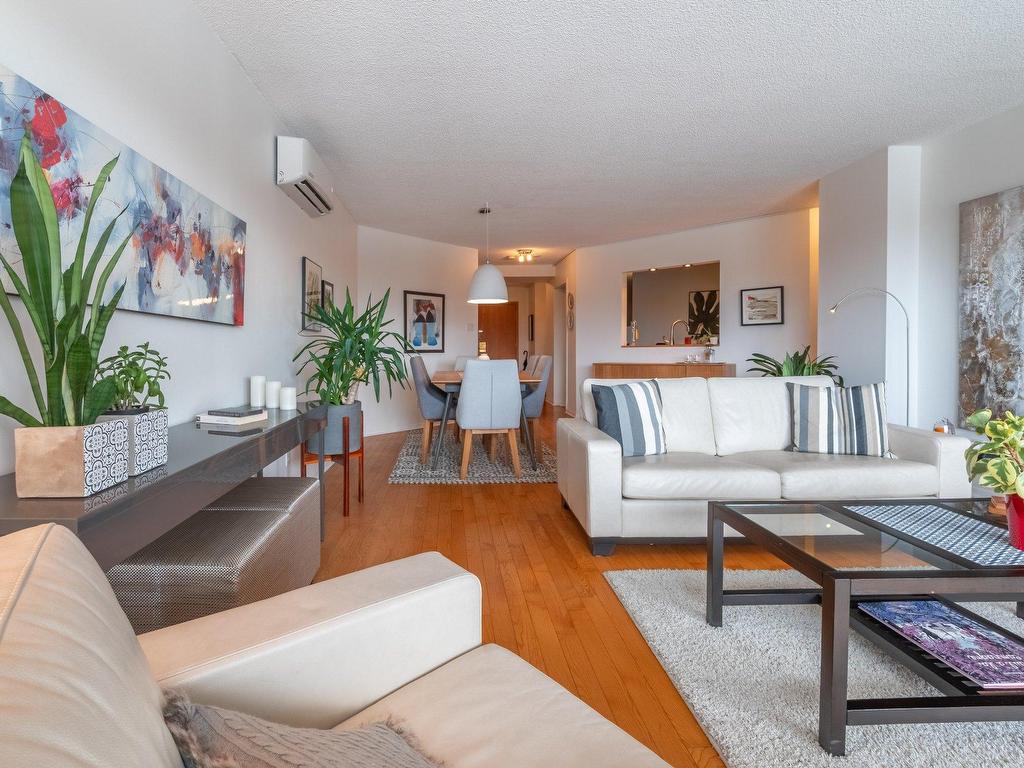 









450


Rue St-Georges

, 503,
Saint-Lambert,




QC
J4P3H7

