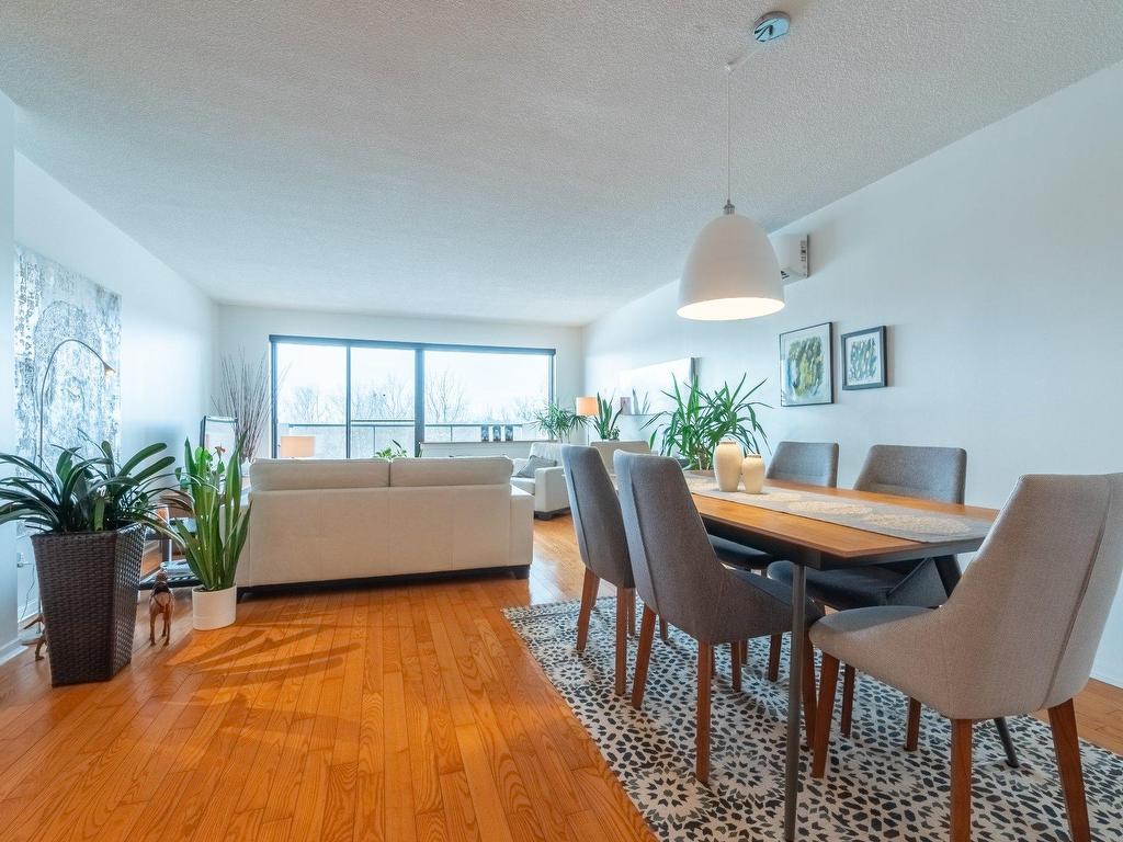









450


Rue St-Georges

, 503,
Saint-Lambert,




QC
J4P3H7

