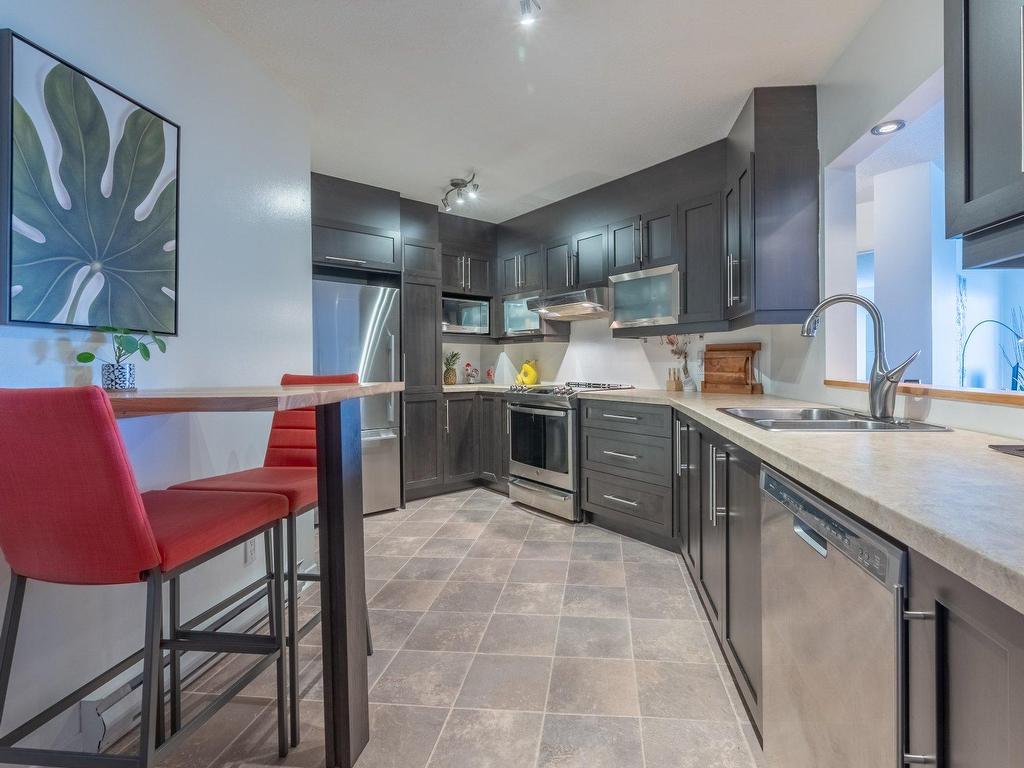 









450


Rue St-Georges

, 503,
Saint-Lambert,




QC
J4P3H7


