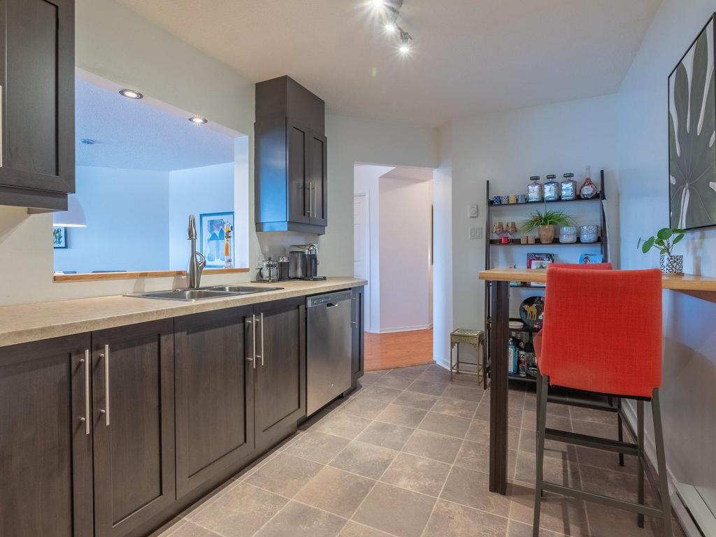 









450


Rue St-Georges

, 503,
Saint-Lambert,




QC
J4P3H7

