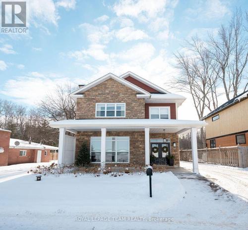 Featured Listing Photo 