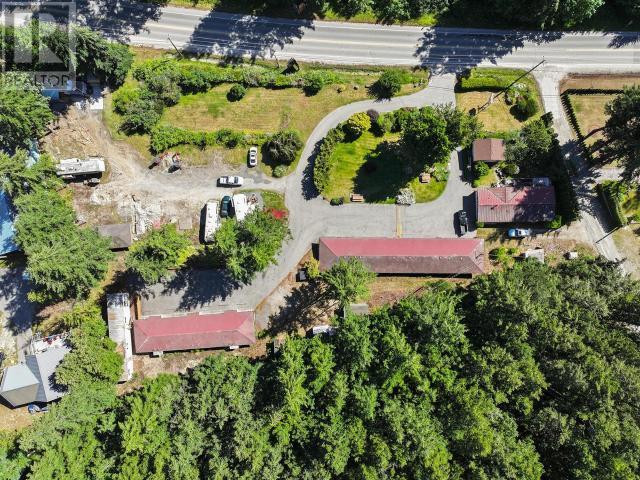 












7274 HIGHWAY 101

,
Powell River,




British Columbia
