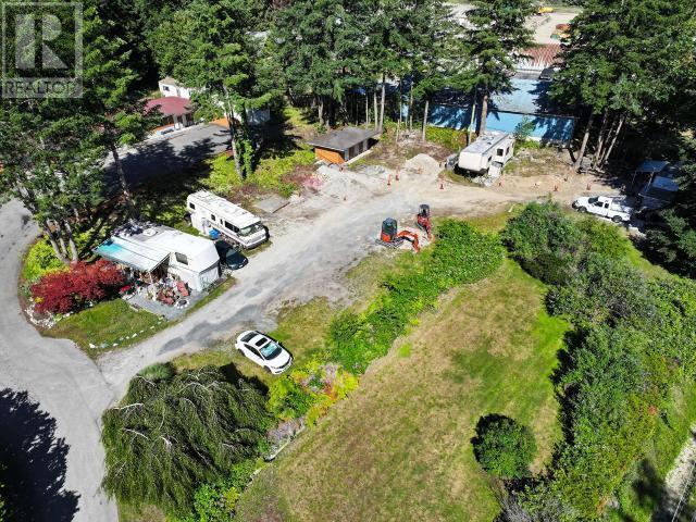 












7274 HIGHWAY 101

,
Powell River,




British Columbia
