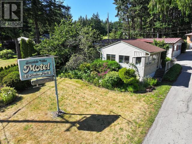 












7274 HIGHWAY 101

,
Powell River,




British Columbia
