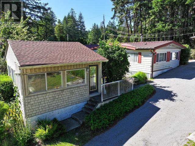 












7274 HIGHWAY 101

,
Powell River,




British Columbia
